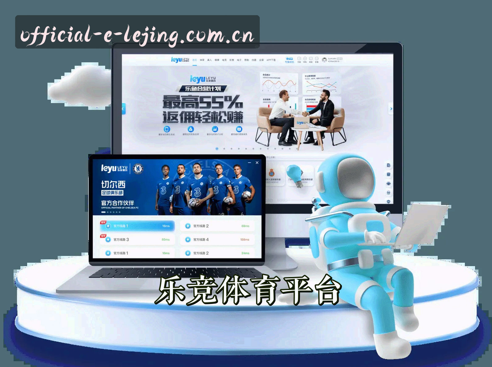 关于我们关于我们介绍